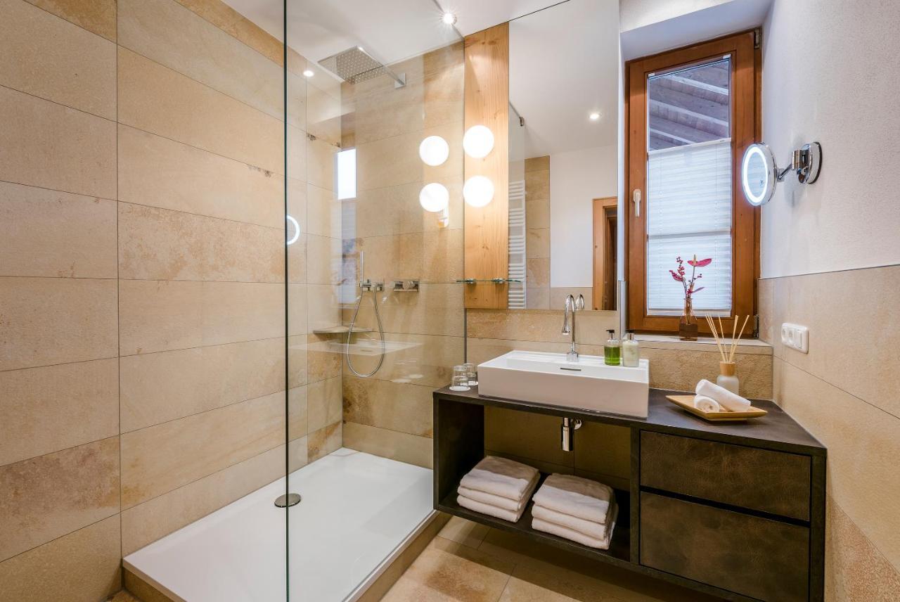 Hotel Tanner 4*
