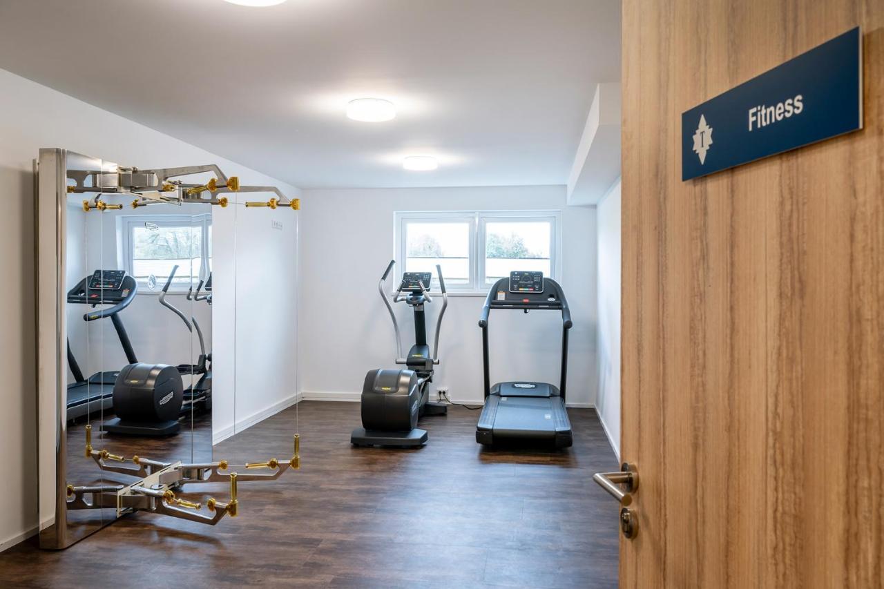 Tanner Hotel 4*
