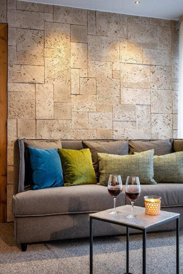 Tanner Hotel 4*